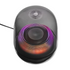 Harman Kardon Soundstick 5-Black