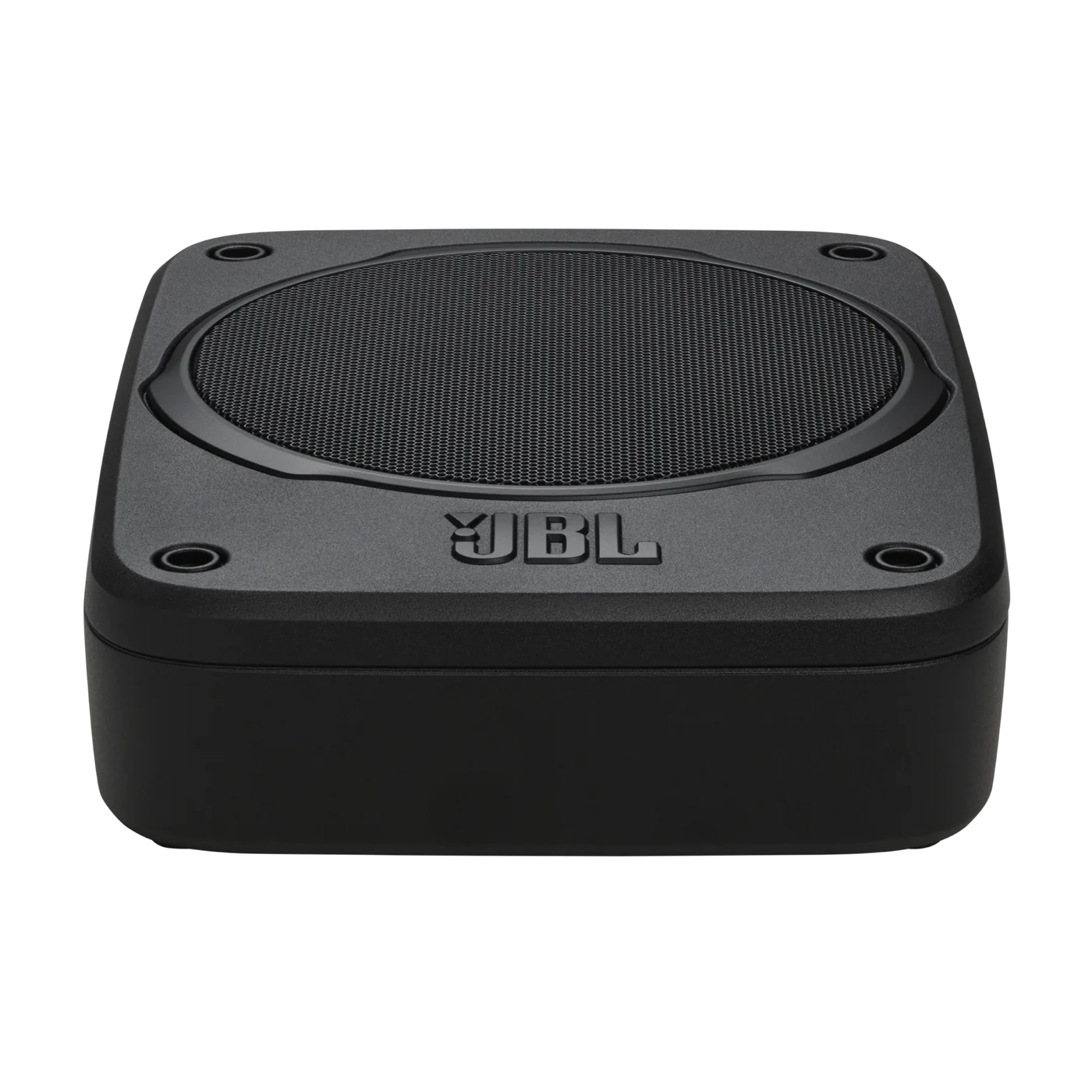 JBL BassPro Lite  7" 200 WATT Car Subwoofer