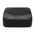 JBL BassPro Lite  7" 200 WATT Car Subwoofer