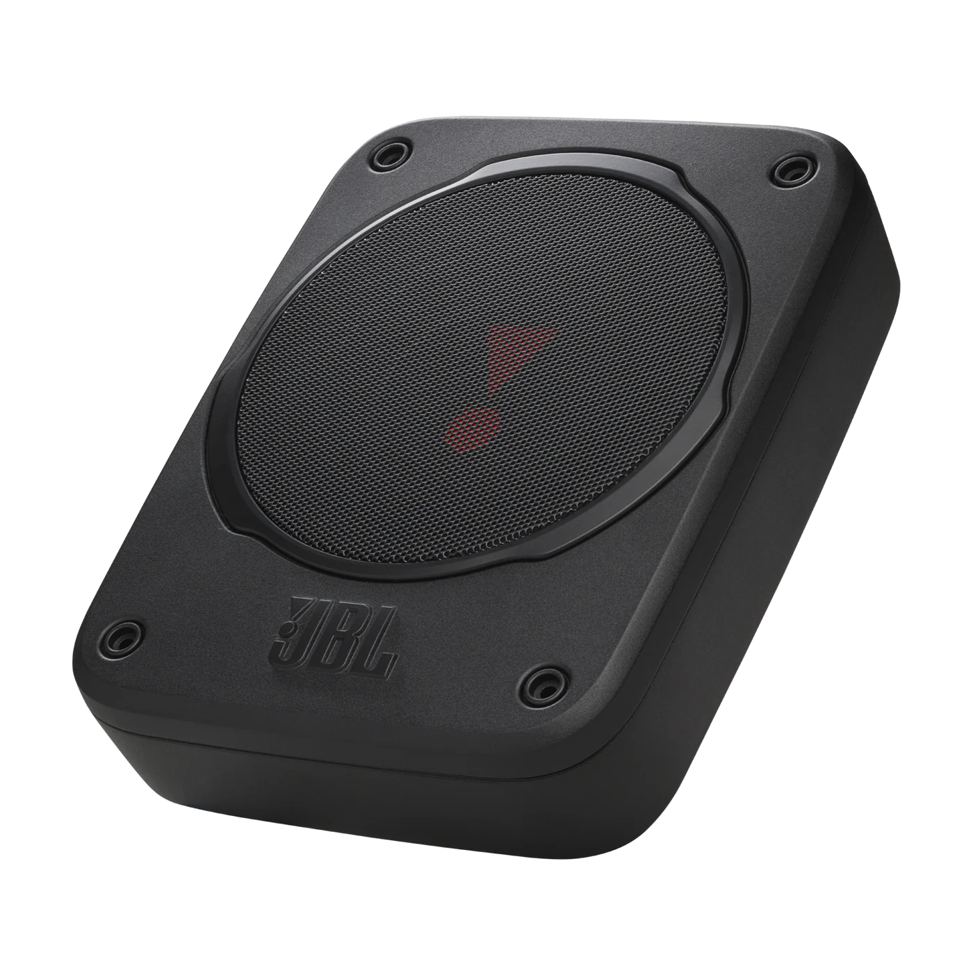 JBL BassPro Lite  7" 200 WATT Car Subwoofer