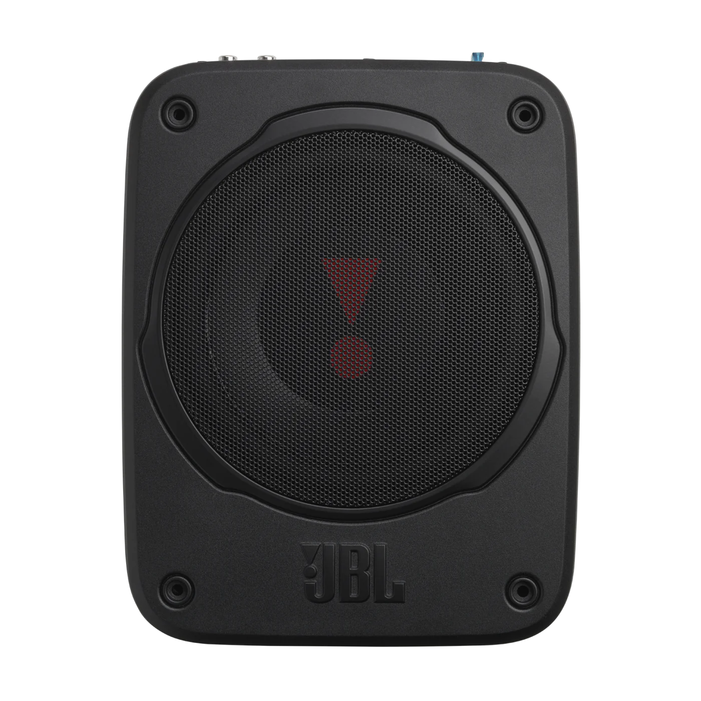 JBL BassPro Lite  7" 200 WATT Car Subwoofer