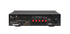 JBL MA310 5.1 4K AVR