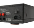 JBL MA310 5.1 4K AVR