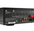JBL MA310 5.1 4K AVR