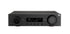 JBL MA310 5.1 4K AVR