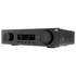 JBL MA310 5.1 4K AVR