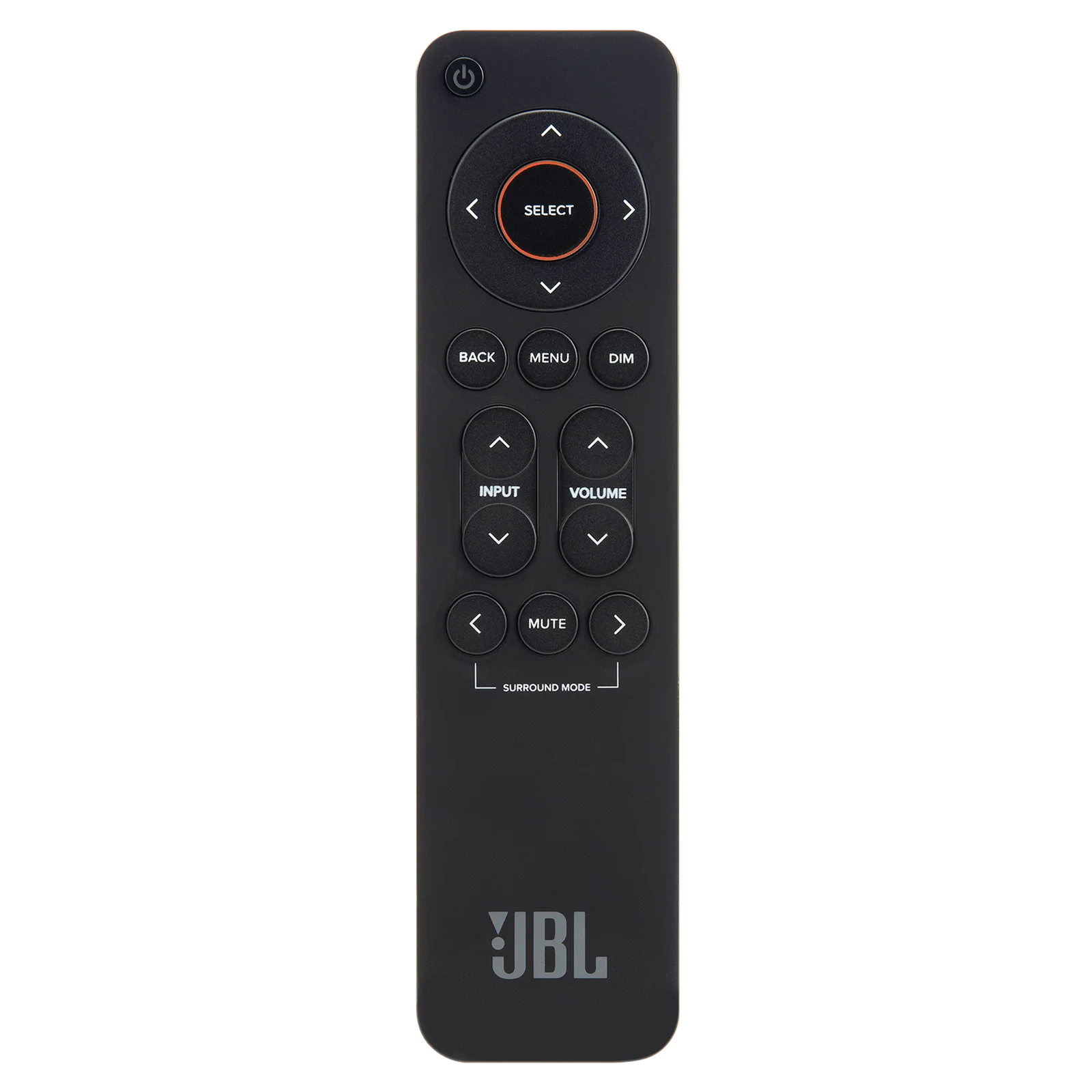 JBL MA310 5.1 4K AVR