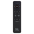 JBL MA310 5.1 4K AVR