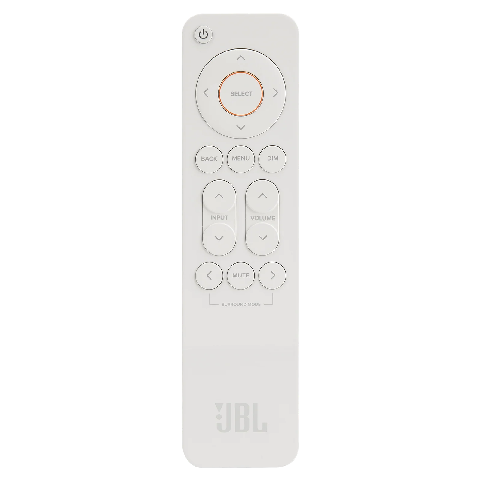 JBL MA310 5.1 4K AVR