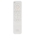 JBL MA310 5.1 4K AVR