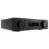 JBL MA310 5.1 4K AVR