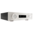 JBL MA310 5.1 4K AVR