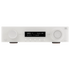 JBL MA310 5.1 4K AVR