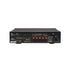 JBL MA510 5.1 4K AVR - TecAfrica Solutions