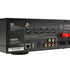 JBL MA510 5.1 4K AVR - TecAfrica Solutions