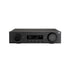 JBL MA510 5.1 4K AVR - TecAfrica Solutions