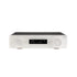 JBL MA510 5.1 4K AVR - TecAfrica Solutions