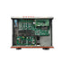 JBL MA510 5.1 4K AVR - TecAfrica Solutions