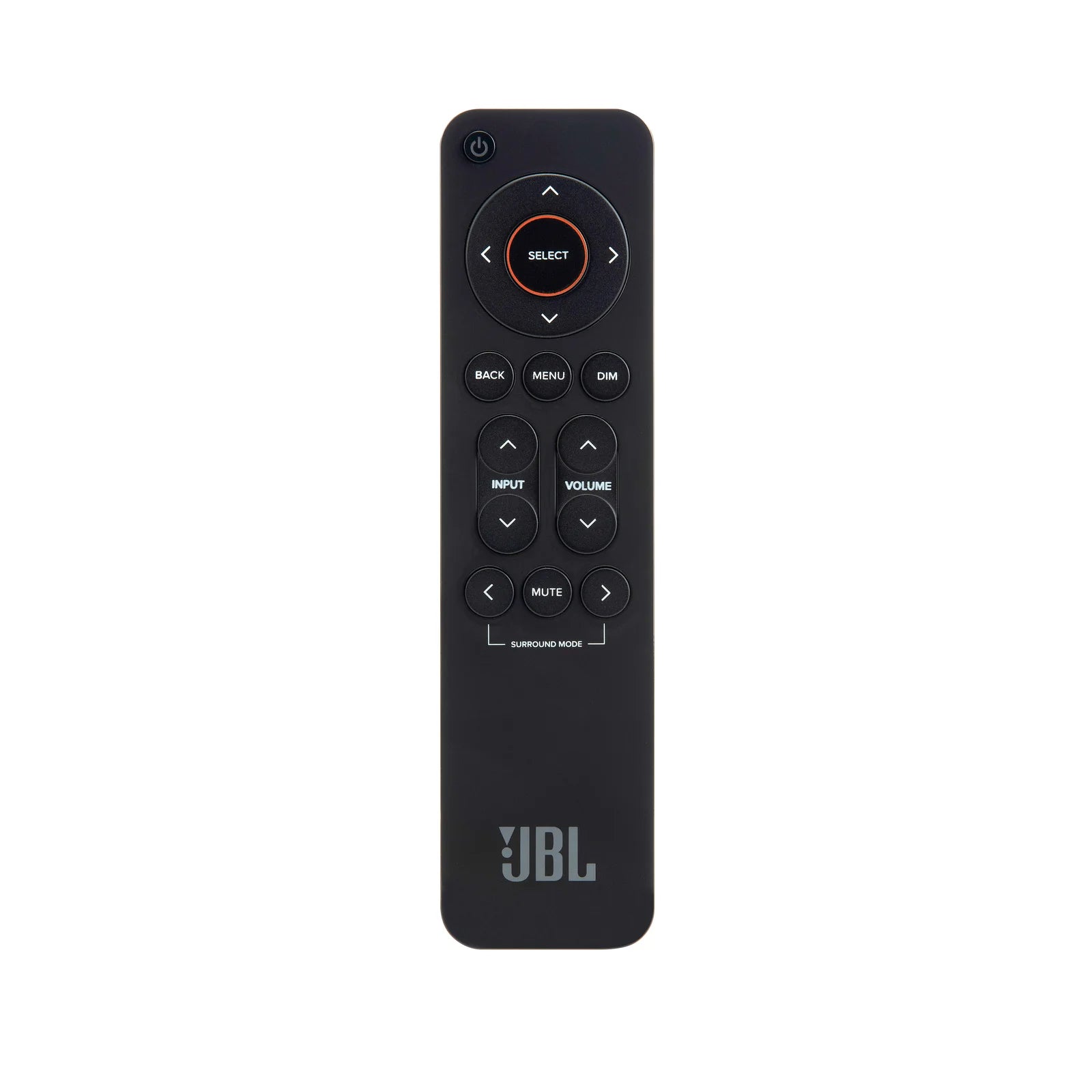 JBL MA510 5.1 4K AVR - TecAfrica Solutions
