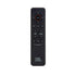 JBL MA510 5.1 4K AVR - TecAfrica Solutions