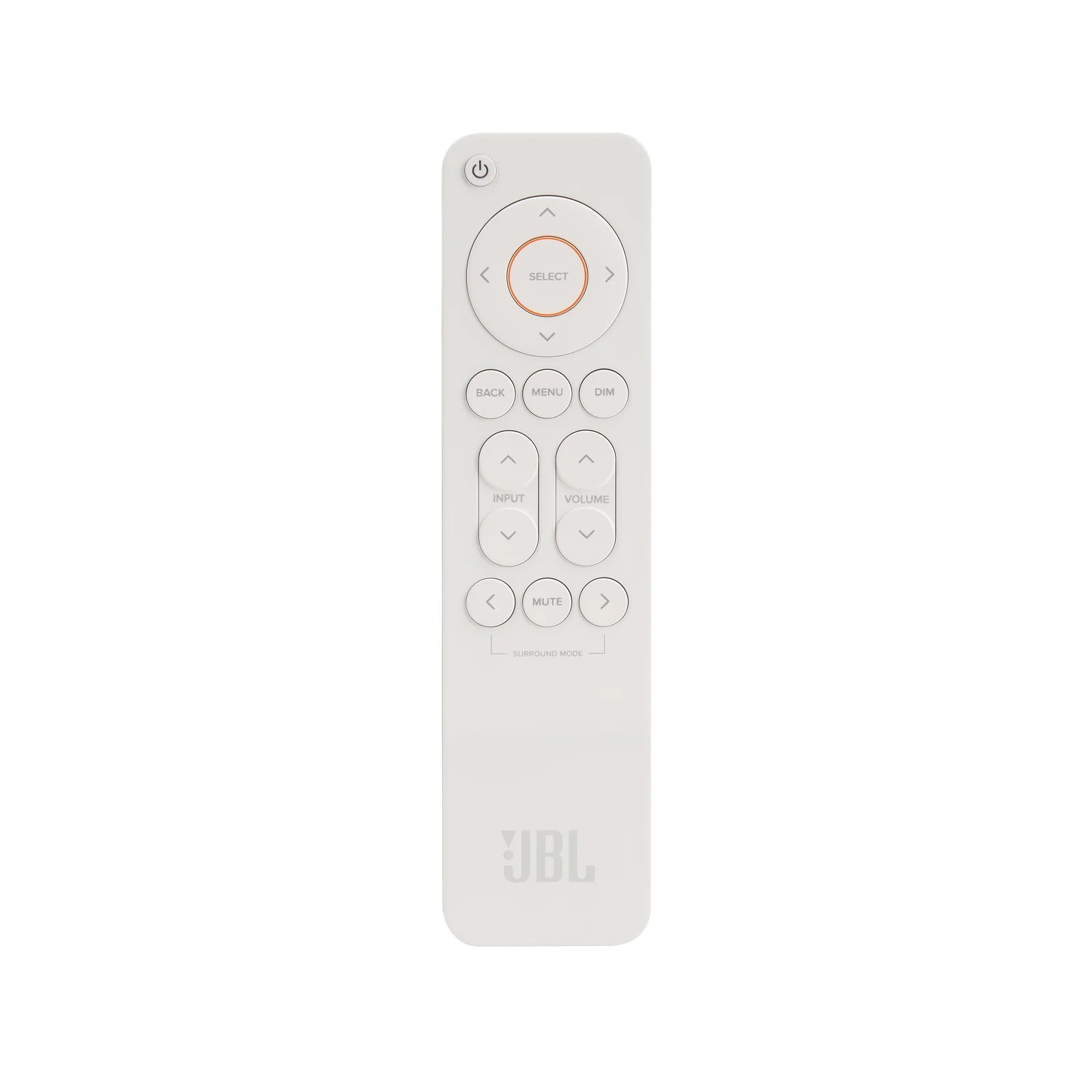 JBL MA510 5.1 4K AVR - TecAfrica Solutions