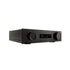 JBL MA510 5.1 4K AVR - TecAfrica Solutions