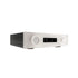 JBL MA510 5.1 4K AVR - TecAfrica Solutions