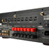 JBL MA7100HP 7.1 8K AVR