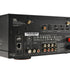 JBL MA7100HP 7.1 8K AVR