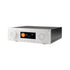 JBL MA7100HP 7.1 8K AVR