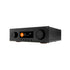 JBL MA7100HP 7.1 8K AVR