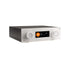 JBL MA7100HP 7.1 8K AVR