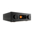 JBL MA7100HP 7.1 8K AVR
