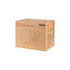 JBL 240B Pair of Bookshelf Speakers