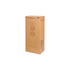 JBL 260F Single Floorstand Speaker
