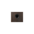 JBL 240B Pair of Bookshelf Speakers