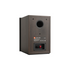 JBL 240B Pair of Bookshelf Speakers