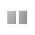 JBL 240B Pair of Bookshelf Speakers
