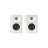 JBL 240B Pair of Bookshelf Speakers