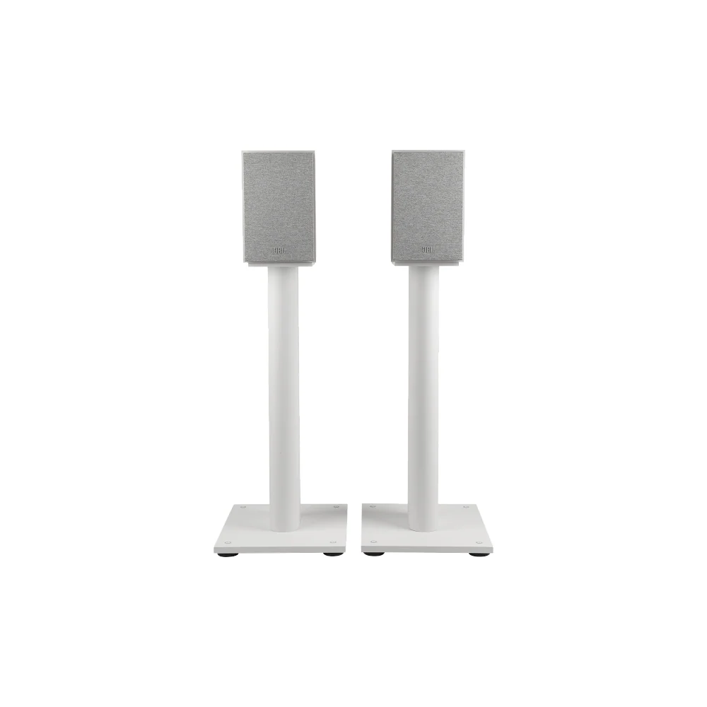 JBL 240B Pair of Bookshelf Speakers
