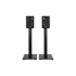 JBL 240B Pair of Bookshelf Speakers