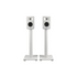 JBL 240B Pair of Bookshelf Speakers