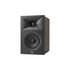 JBL 240B Pair of Bookshelf Speakers
