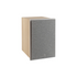 JBL 240B Pair of Bookshelf Speakers