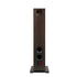 JBL 260F Single Floorstand Speaker