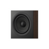 JBL 260F Single Floorstand Speaker
