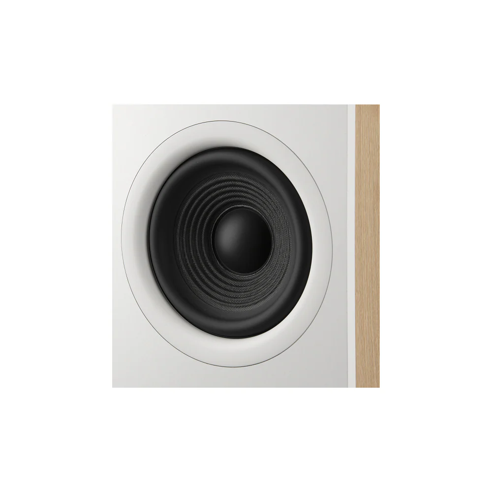 JBL 260F Single Floorstand Speaker
