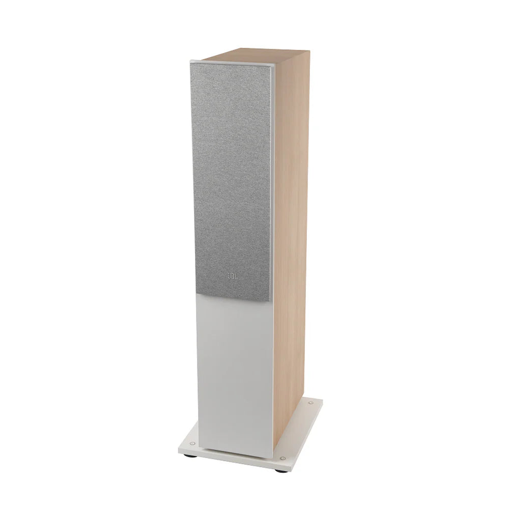 JBL 260F Single Floorstand Speaker