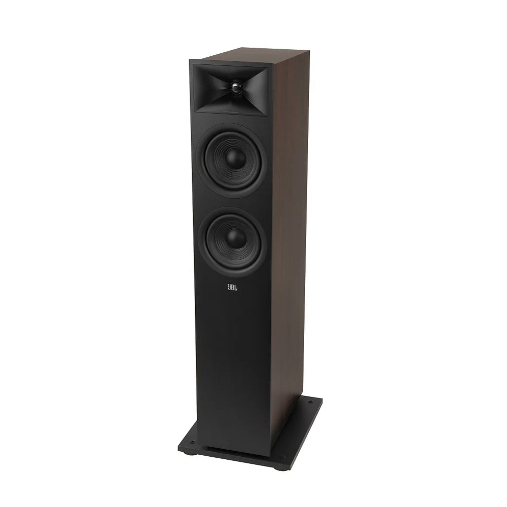 JBL 260F Single Floorstand Speaker