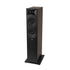 JBL 260F Single Floorstand Speaker